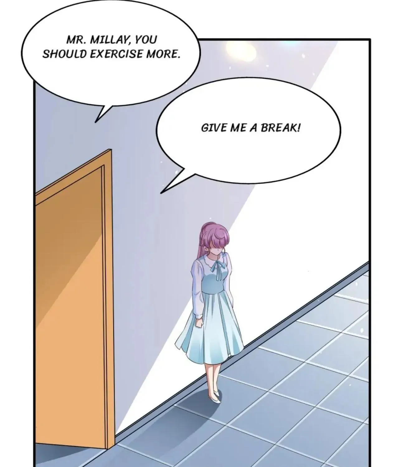Chapter 76 — page 49