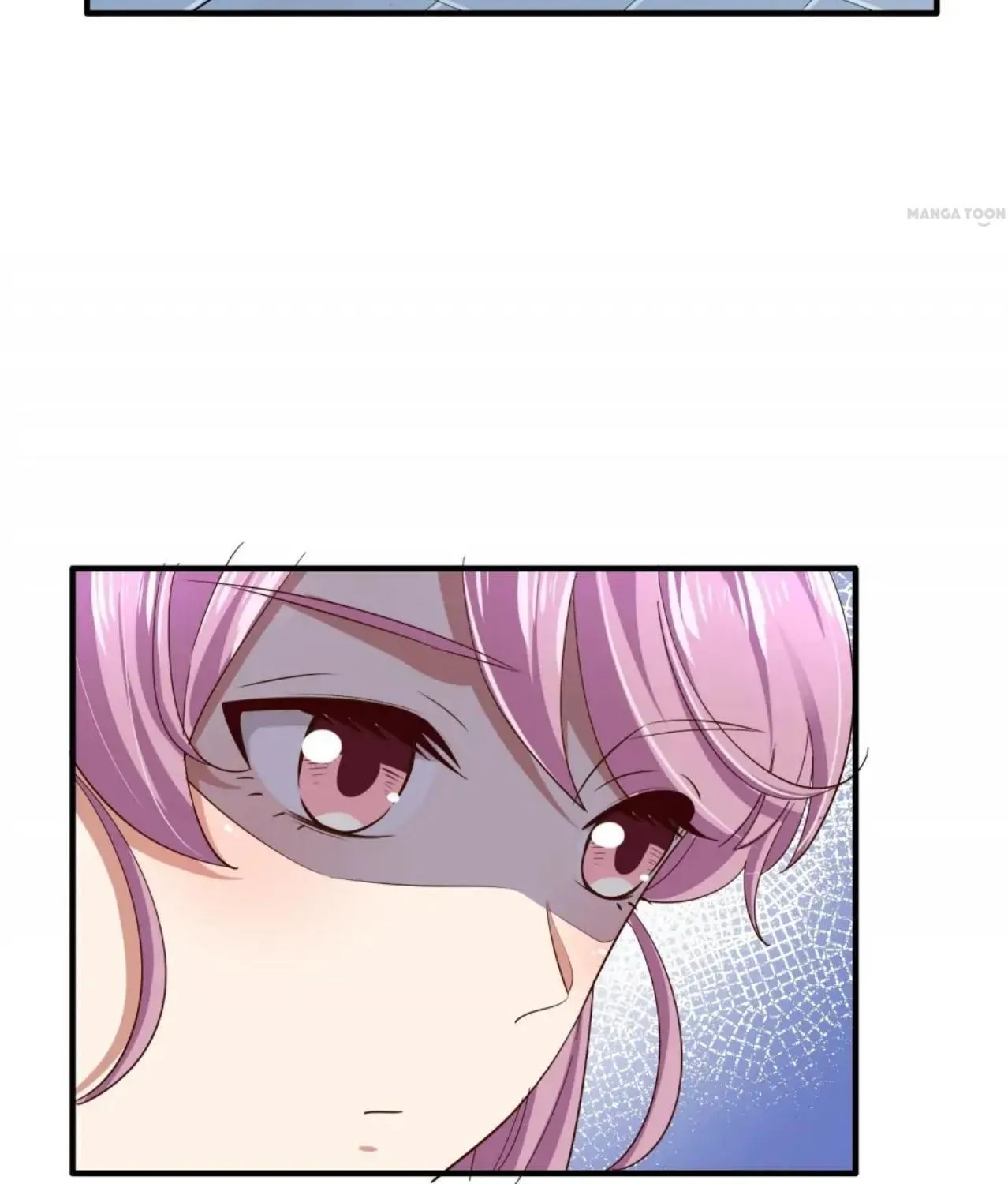 Chapter 76 — page 50