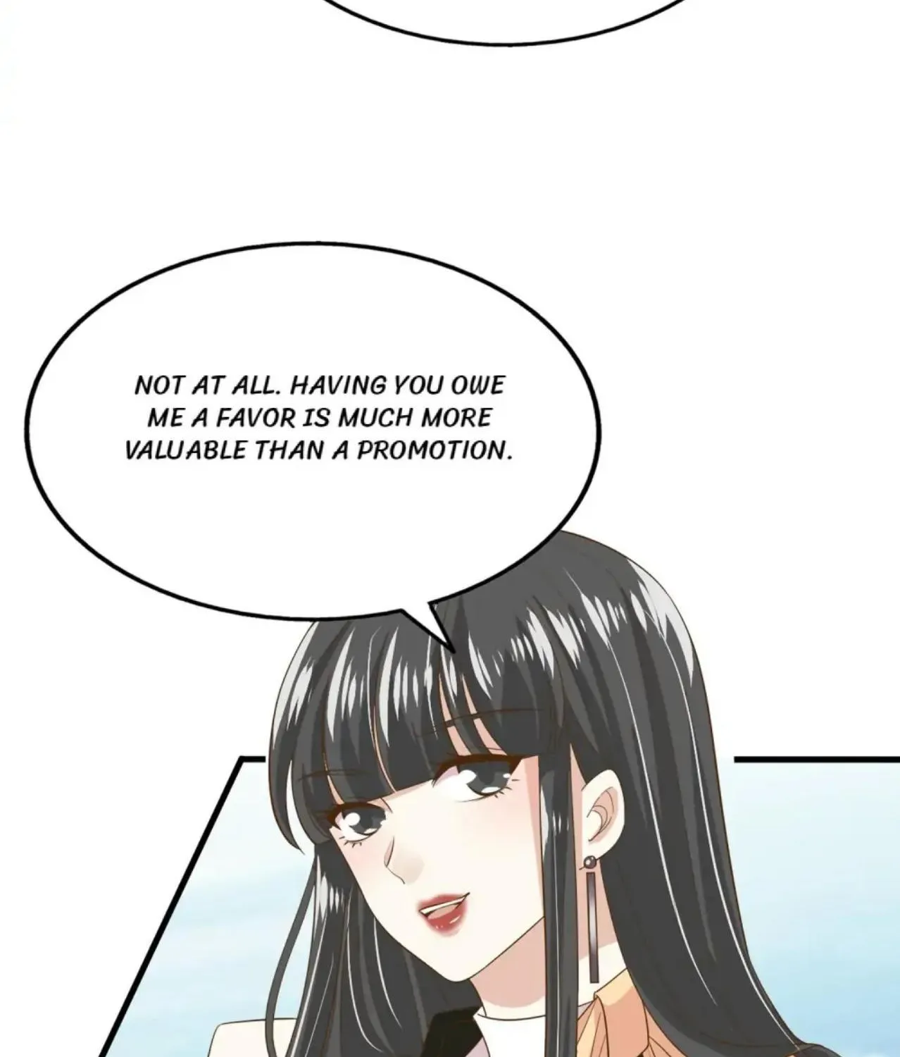 Chapter 76 — page 6