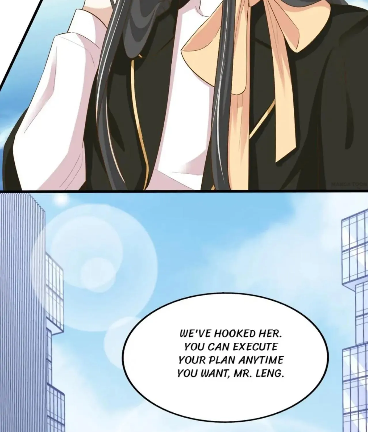 Chapter 76 — page 7