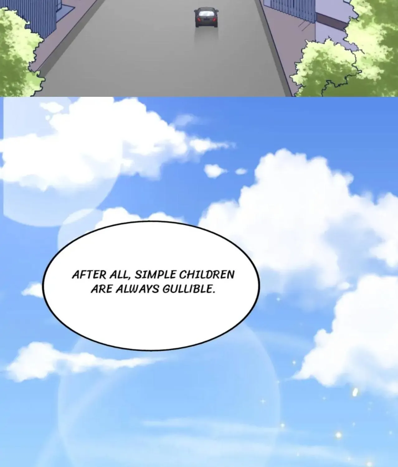 Chapter 76 — page 9