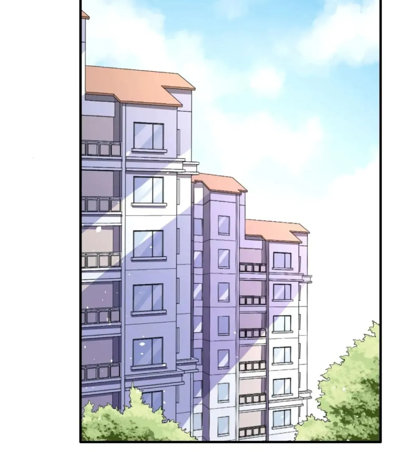 Chapter 77 — page 10
