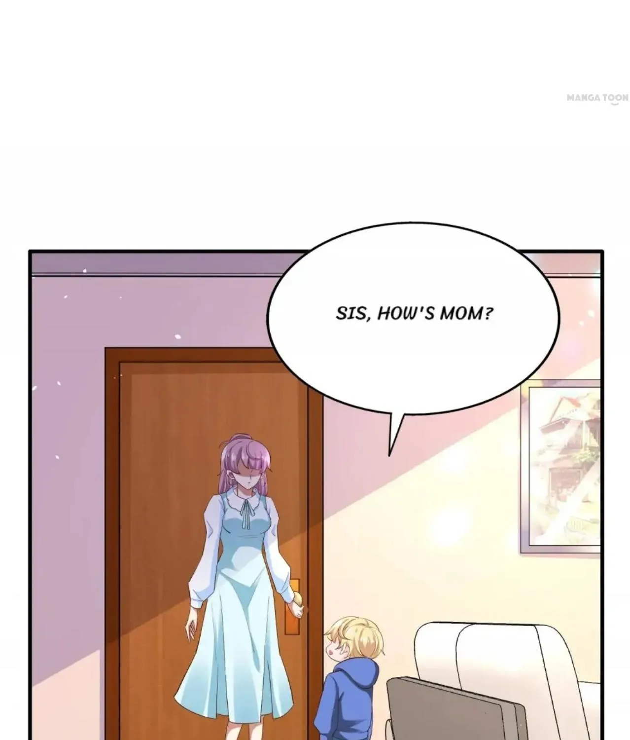 Chapter 77 — page 11