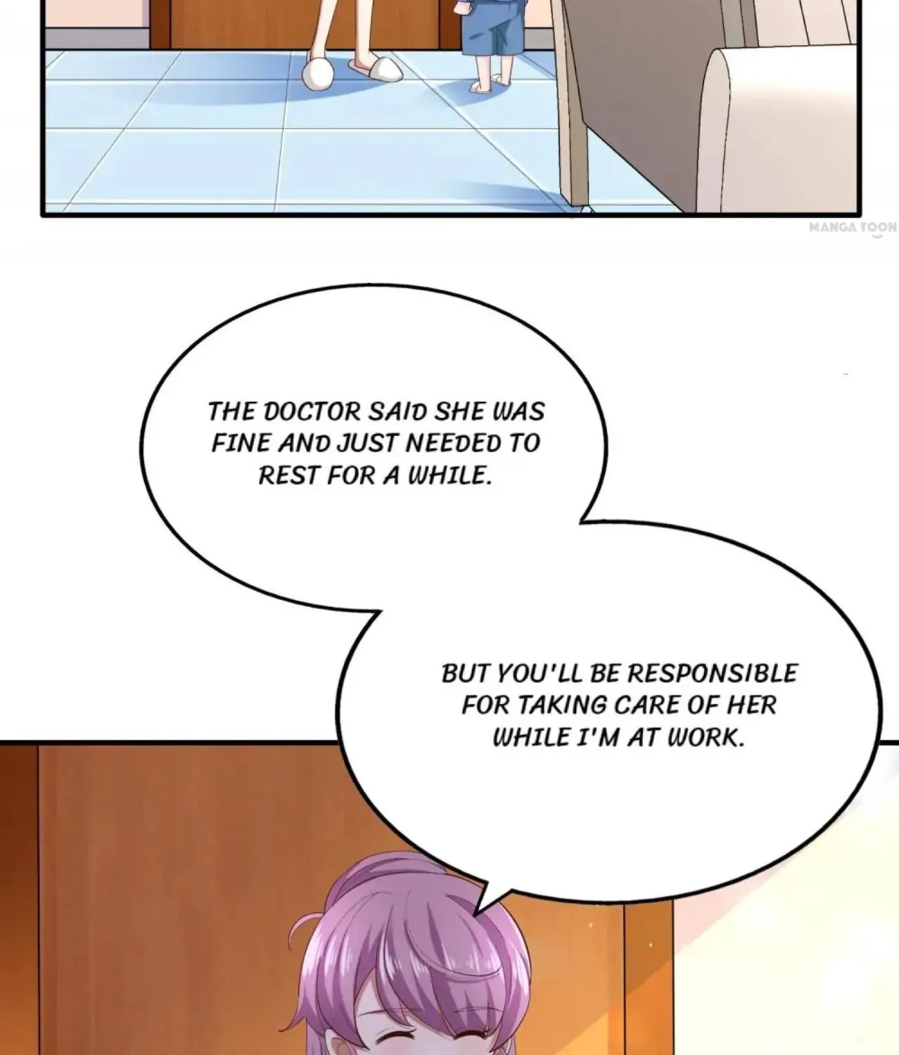 Chapter 77 — page 12