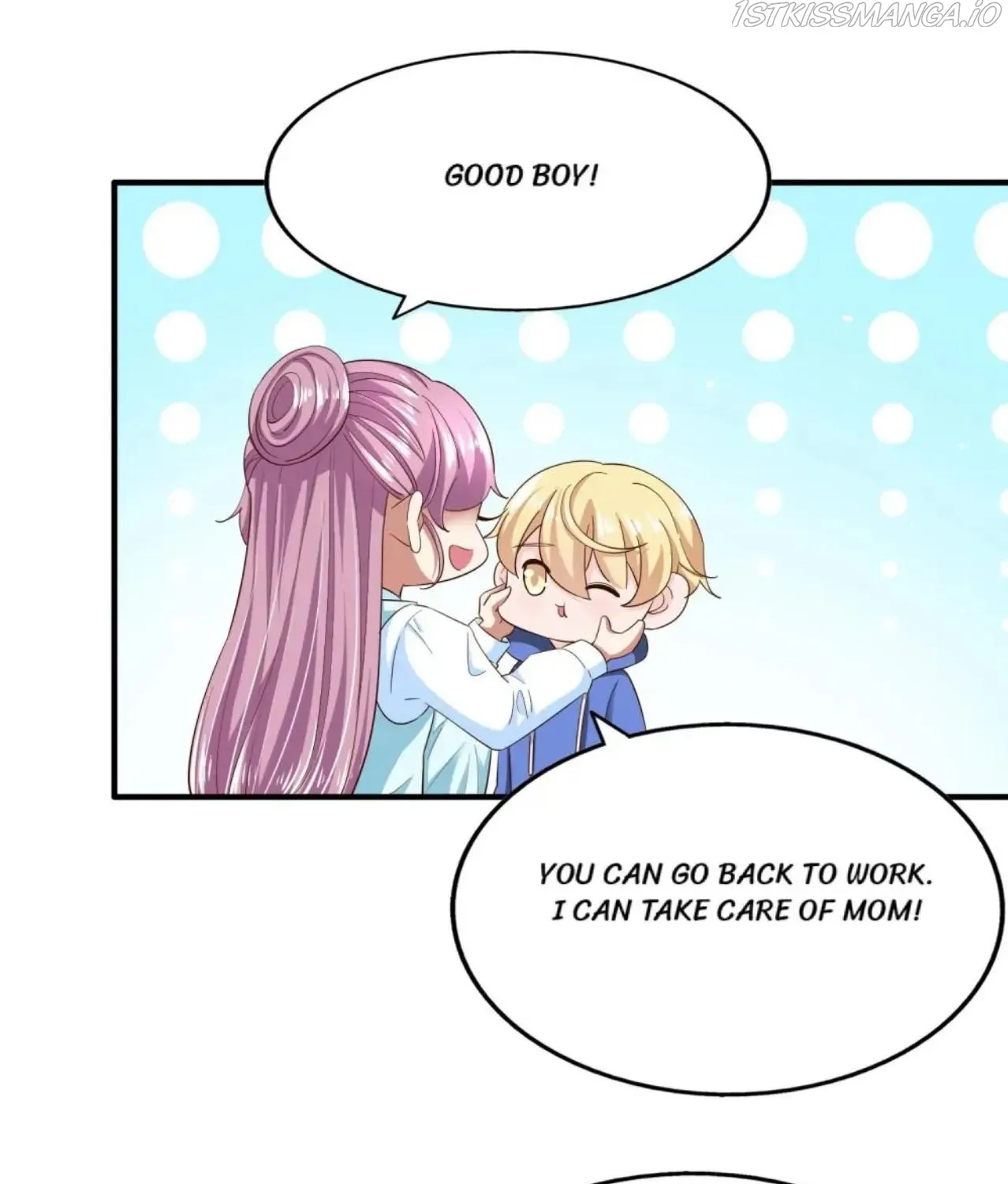 Chapter 77 — page 15