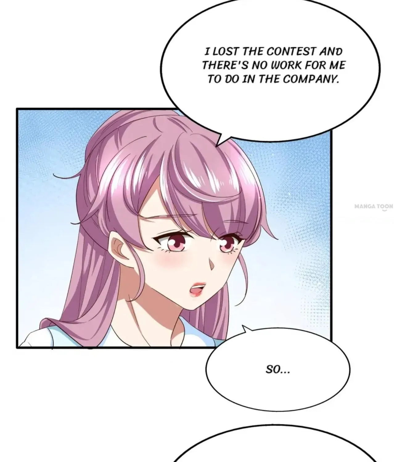 Chapter 77 — page 16