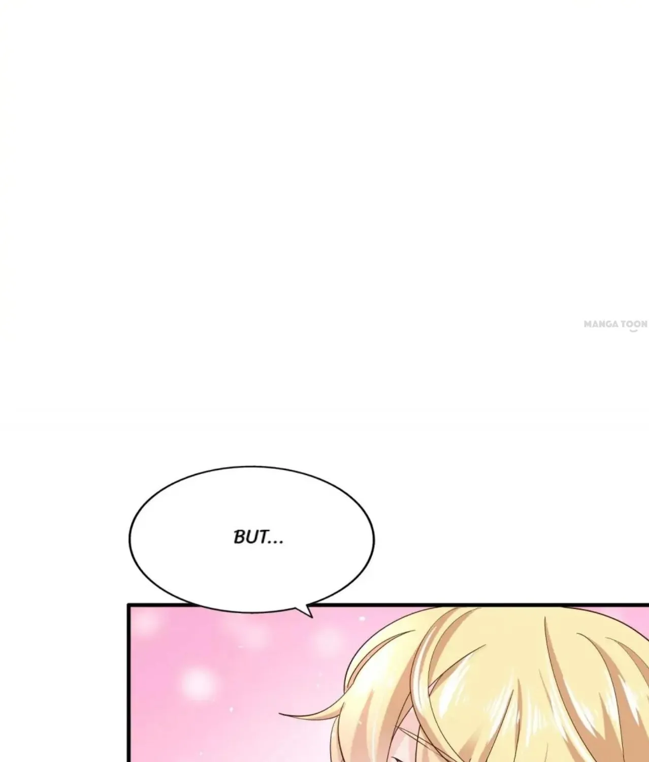 Chapter 77 — page 18