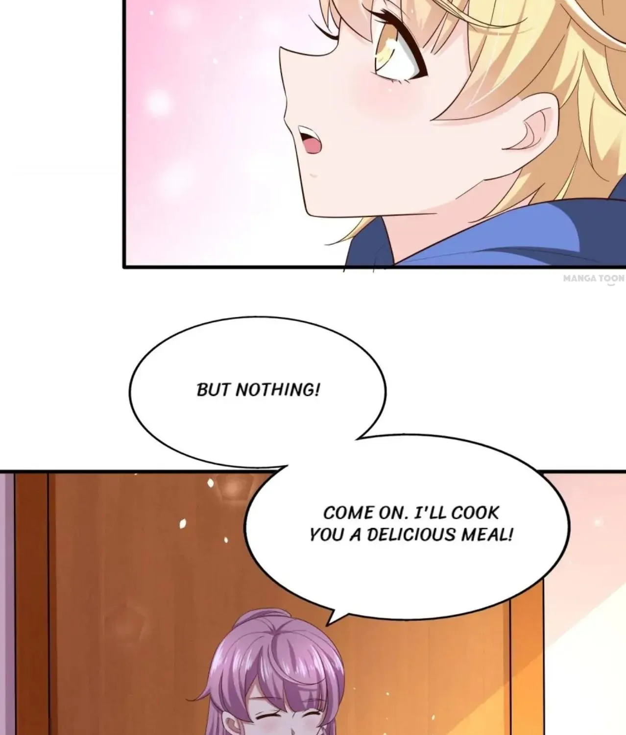 Chapter 77 — page 19