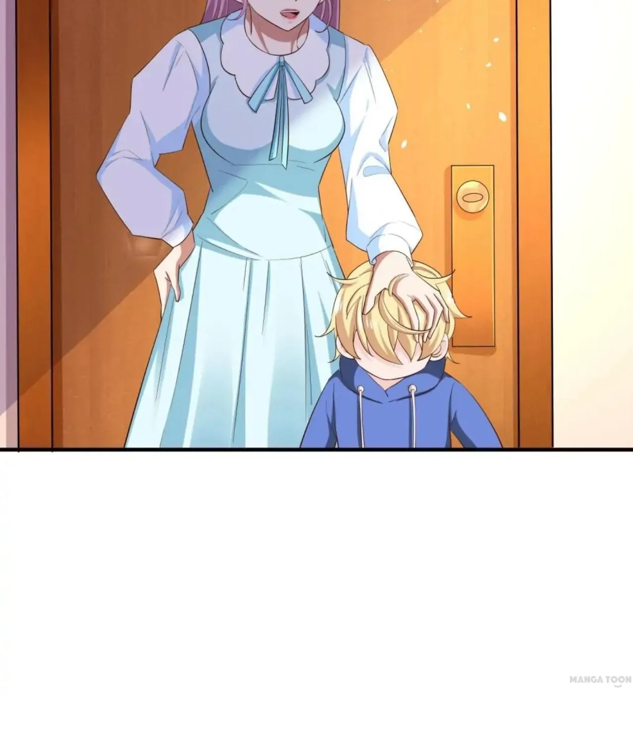 Chapter 77 — page 20