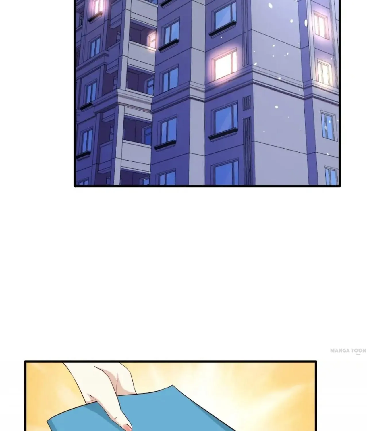 Chapter 77 — page 23