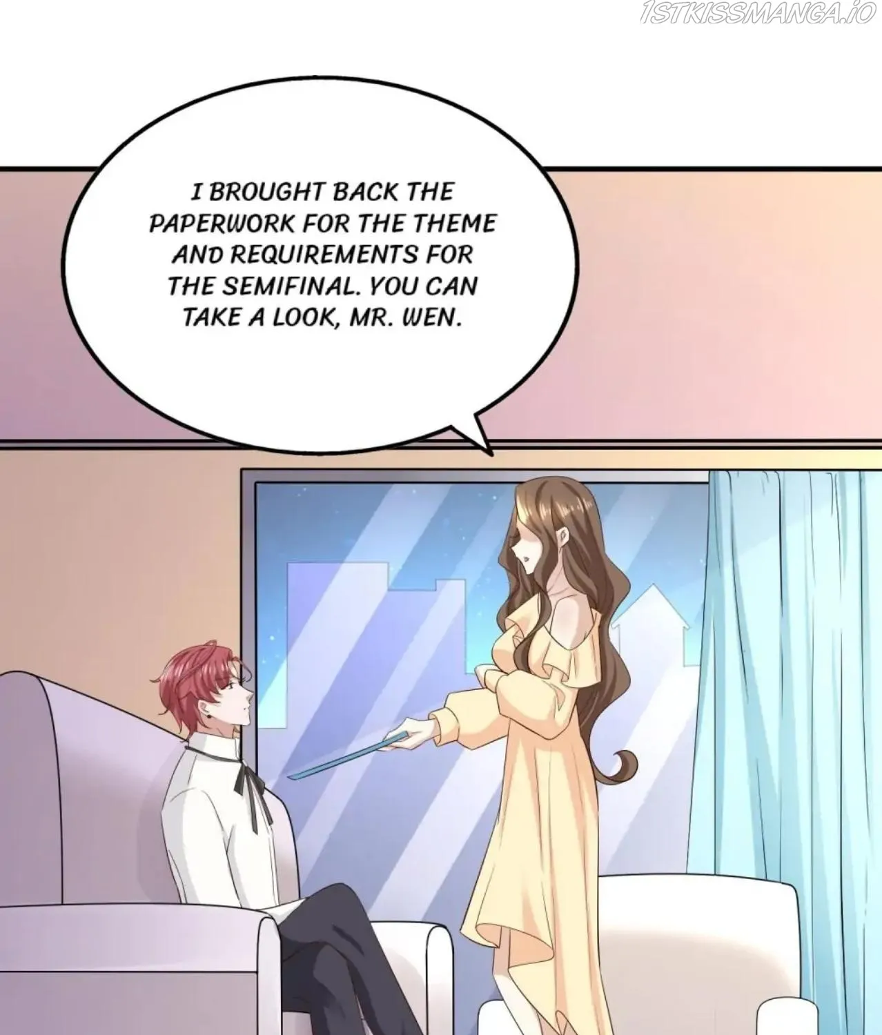 Chapter 77 — page 25