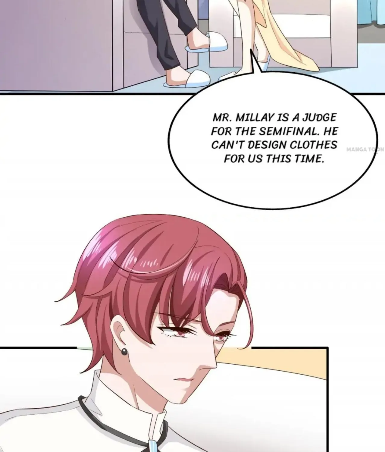 Chapter 77 — page 26