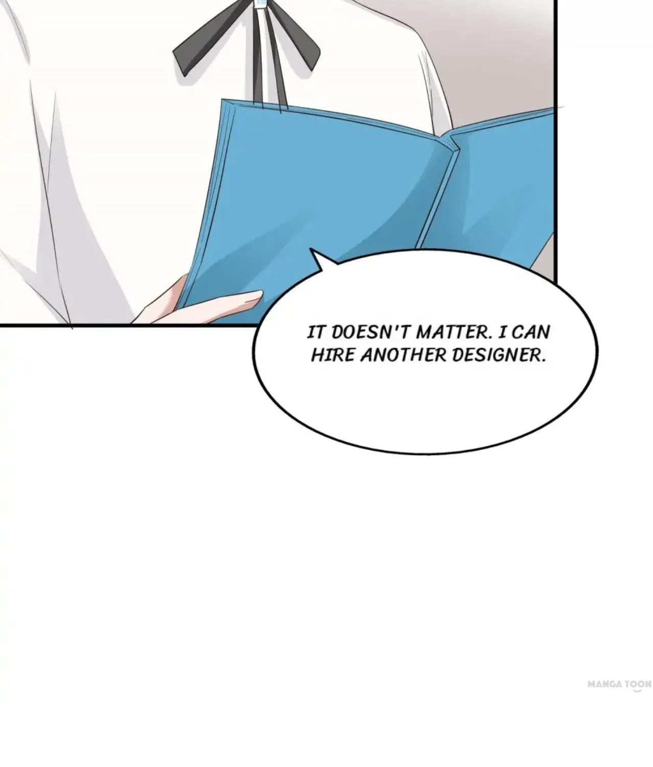 Chapter 77 — page 27