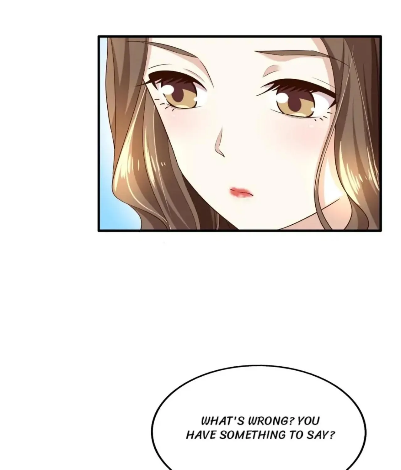 Chapter 77 — page 28