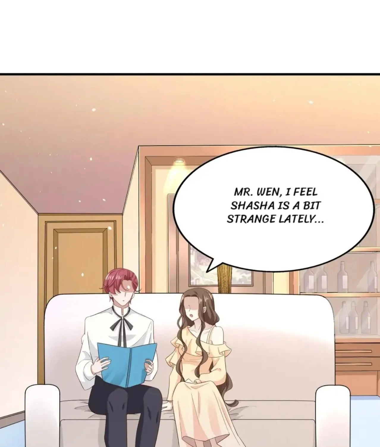 Chapter 77 — page 30