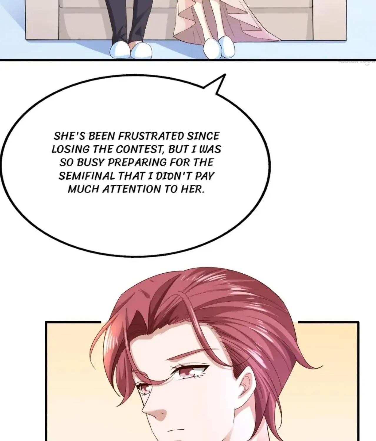 Chapter 77 — page 31