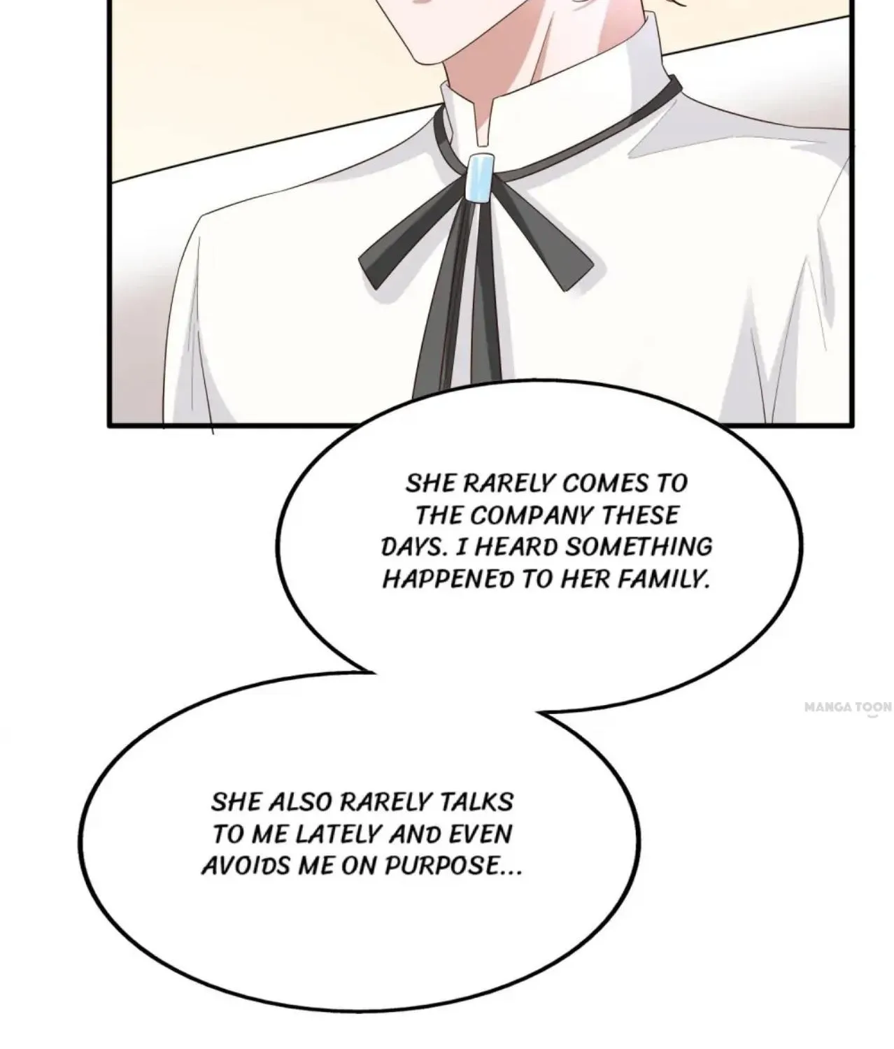 Chapter 77 — page 32