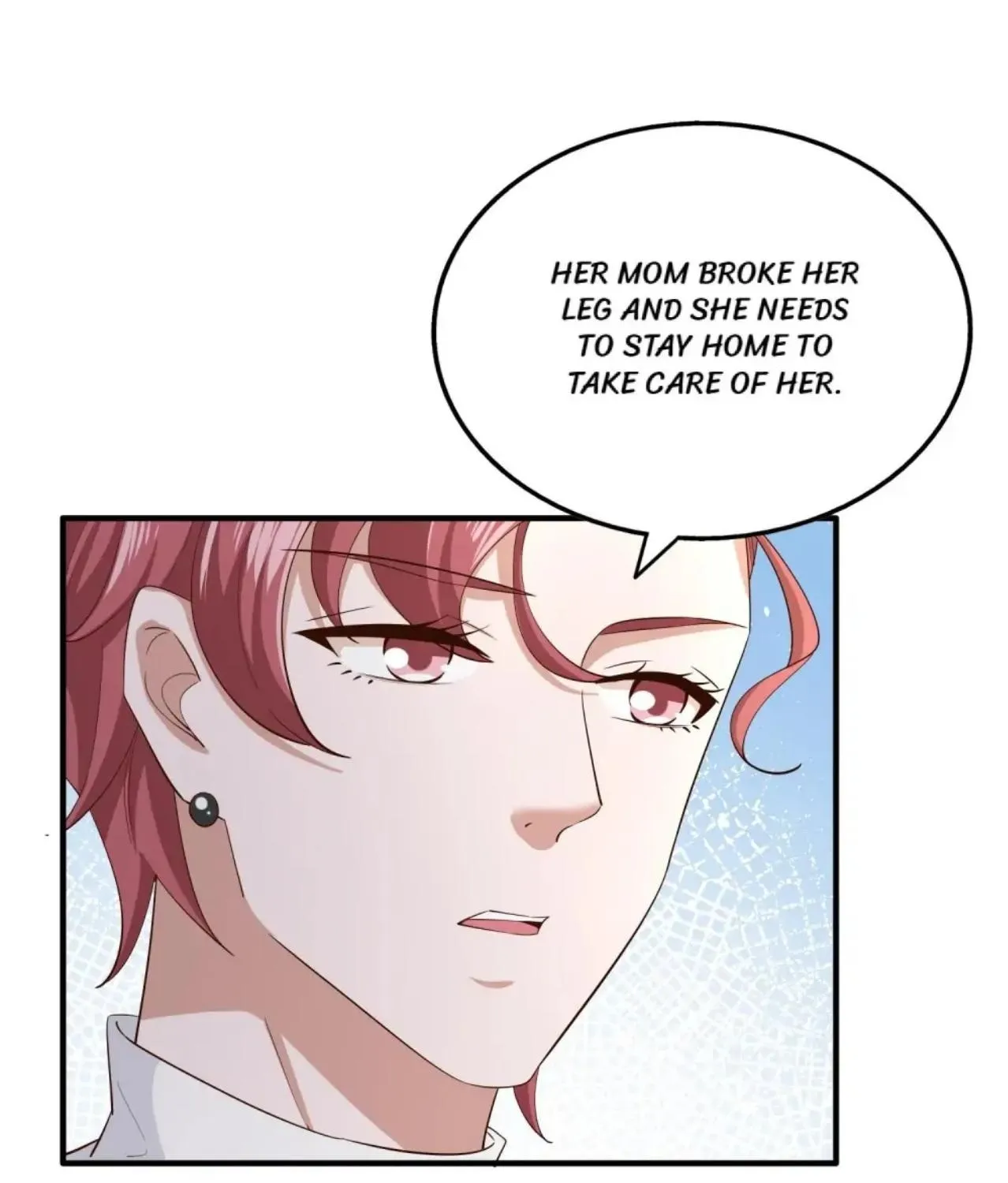 Chapter 77 — page 33