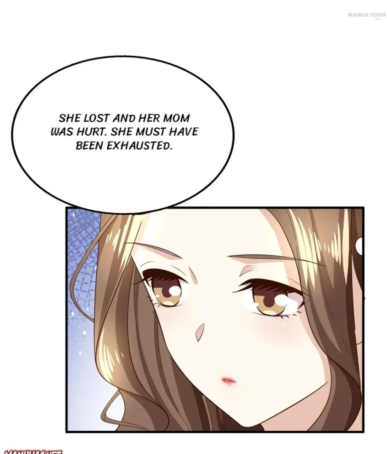 Chapter 77 — page 34