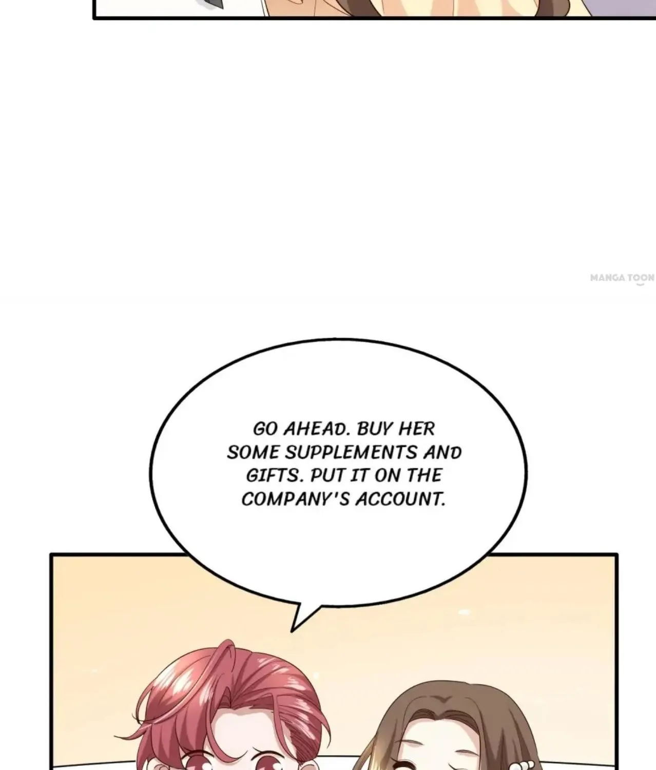 Chapter 77 — page 37