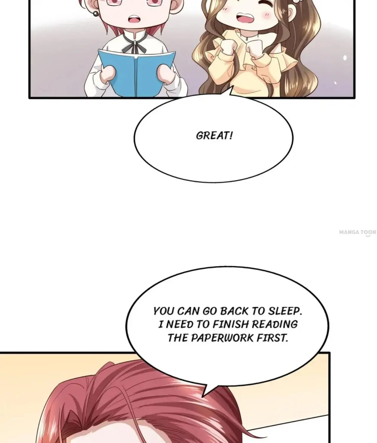 Chapter 77 — page 38