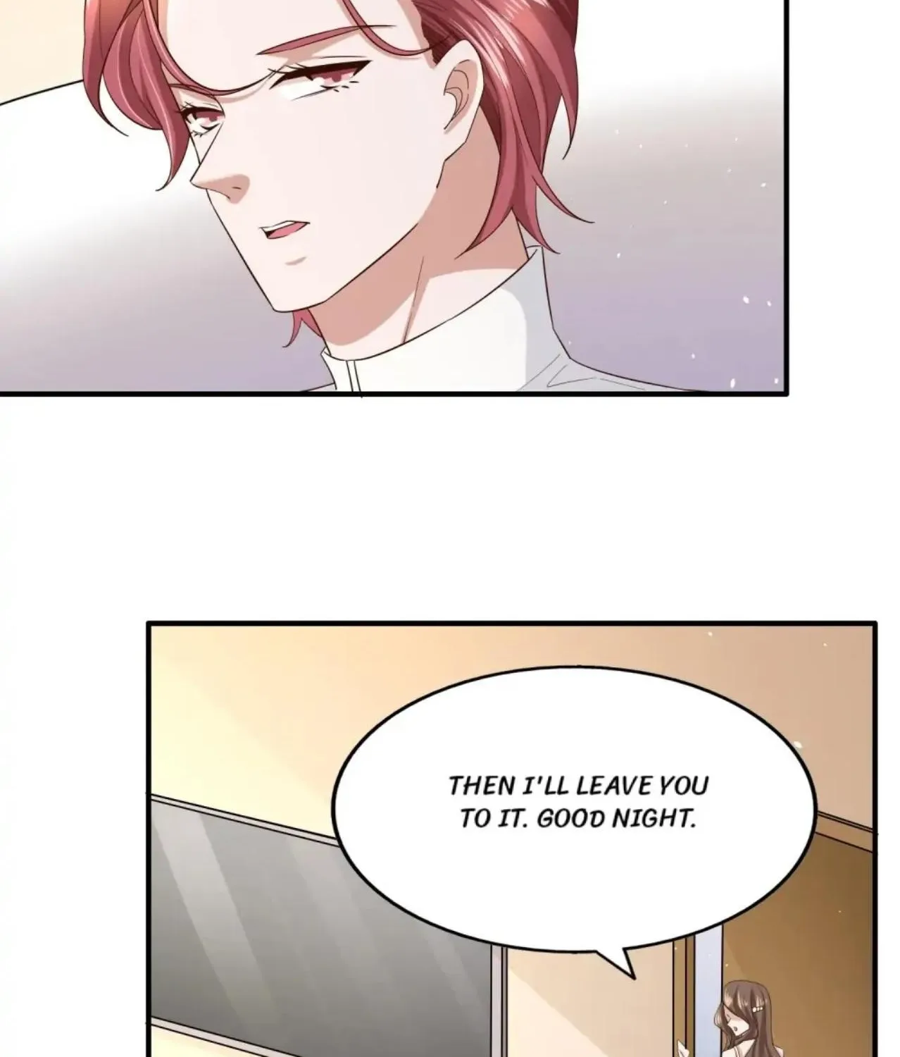 Chapter 77 — page 39