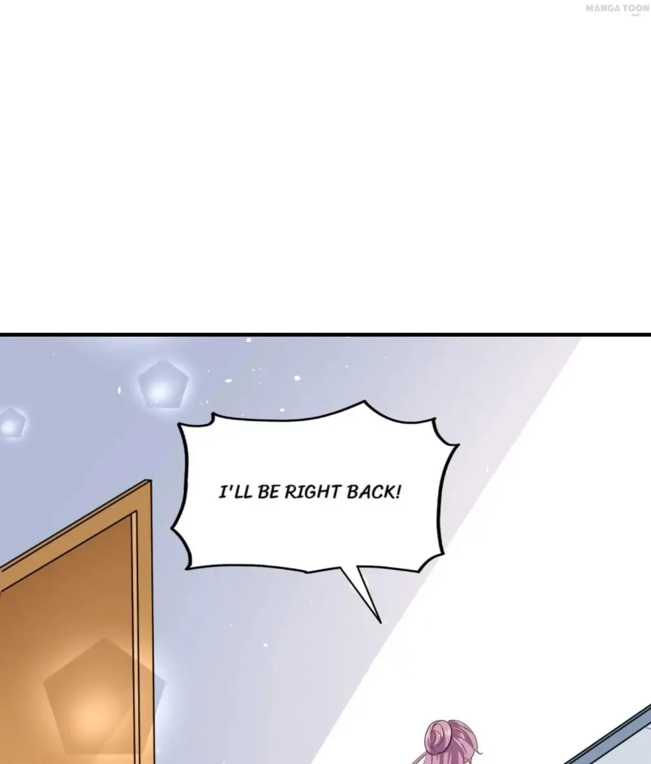 Chapter 77 — page 4