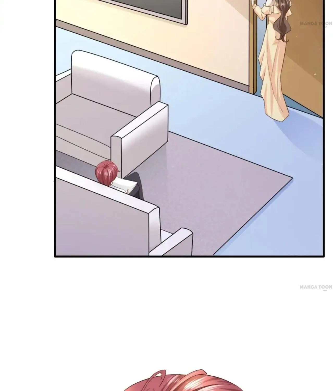 Chapter 77 — page 40