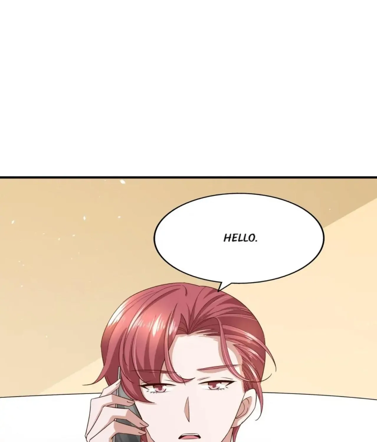 Chapter 77 — page 43