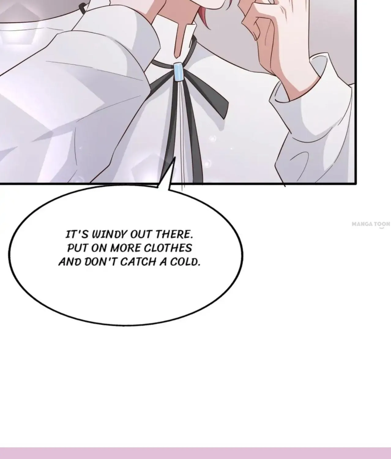 Chapter 77 — page 47