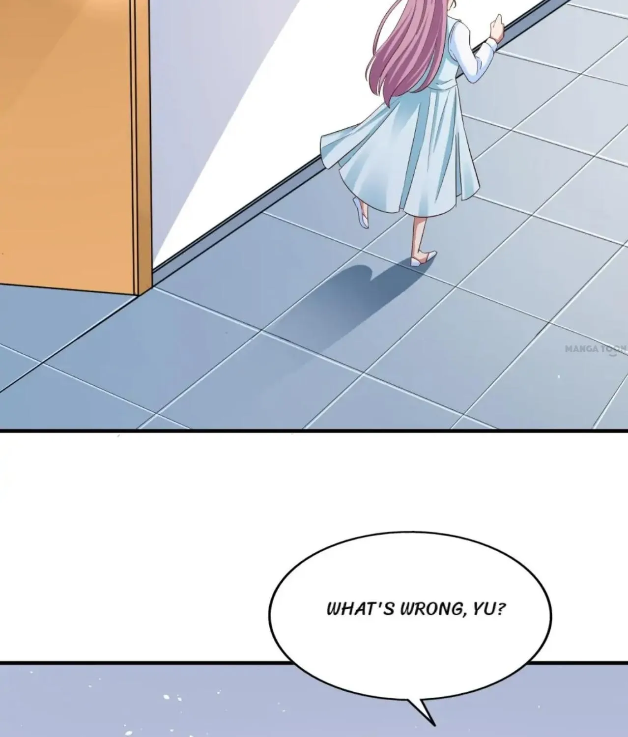 Chapter 77 — page 5