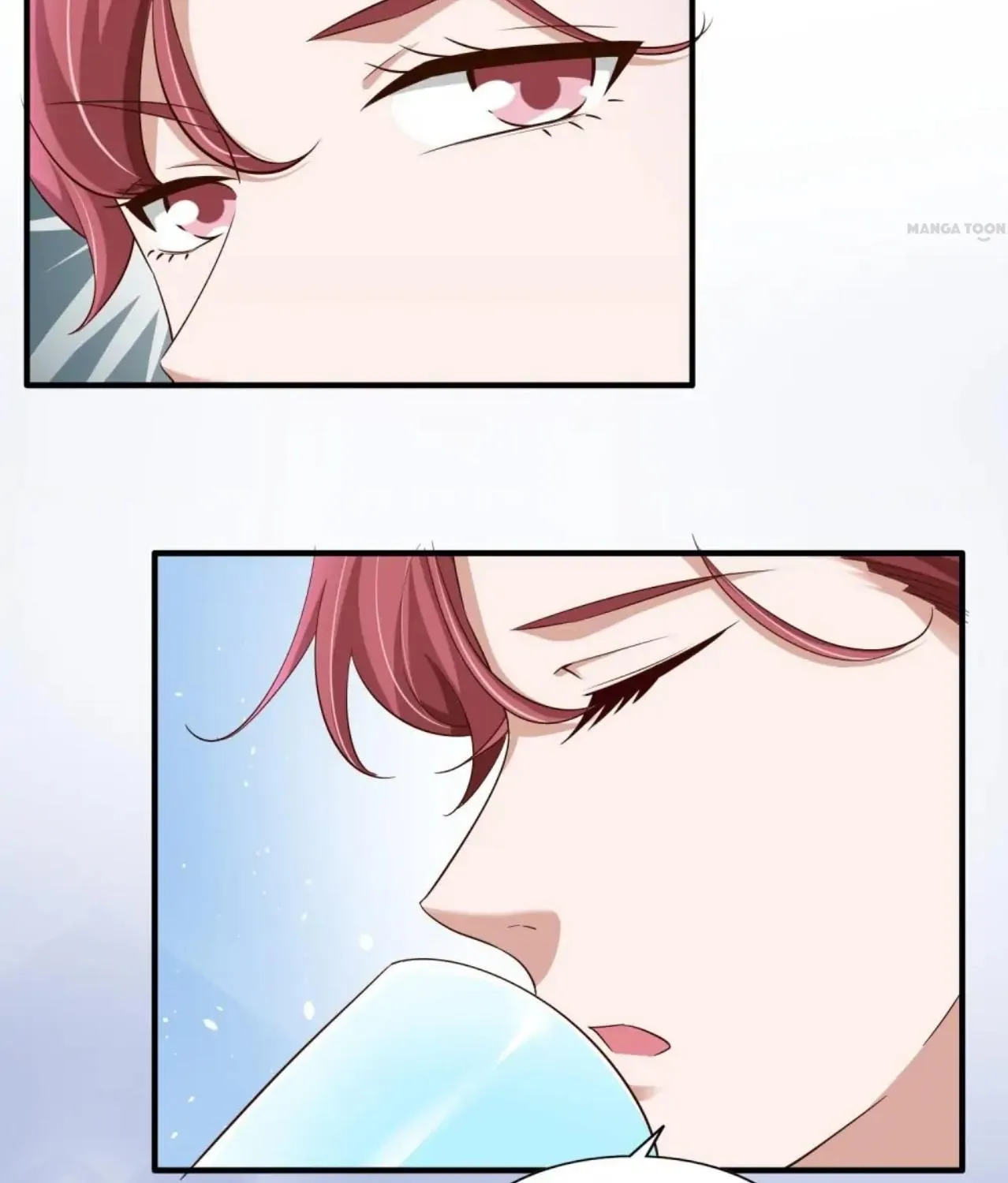 Chapter 77 — page 7