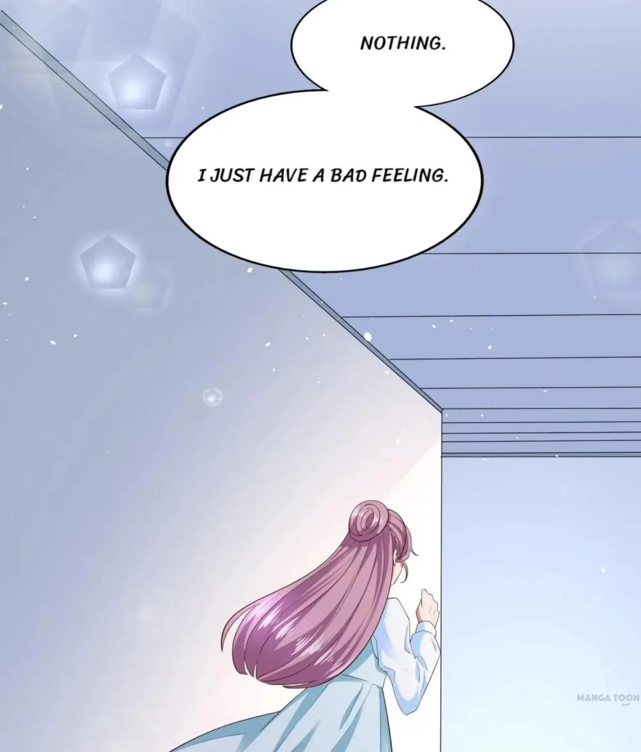 Chapter 77 — page 8