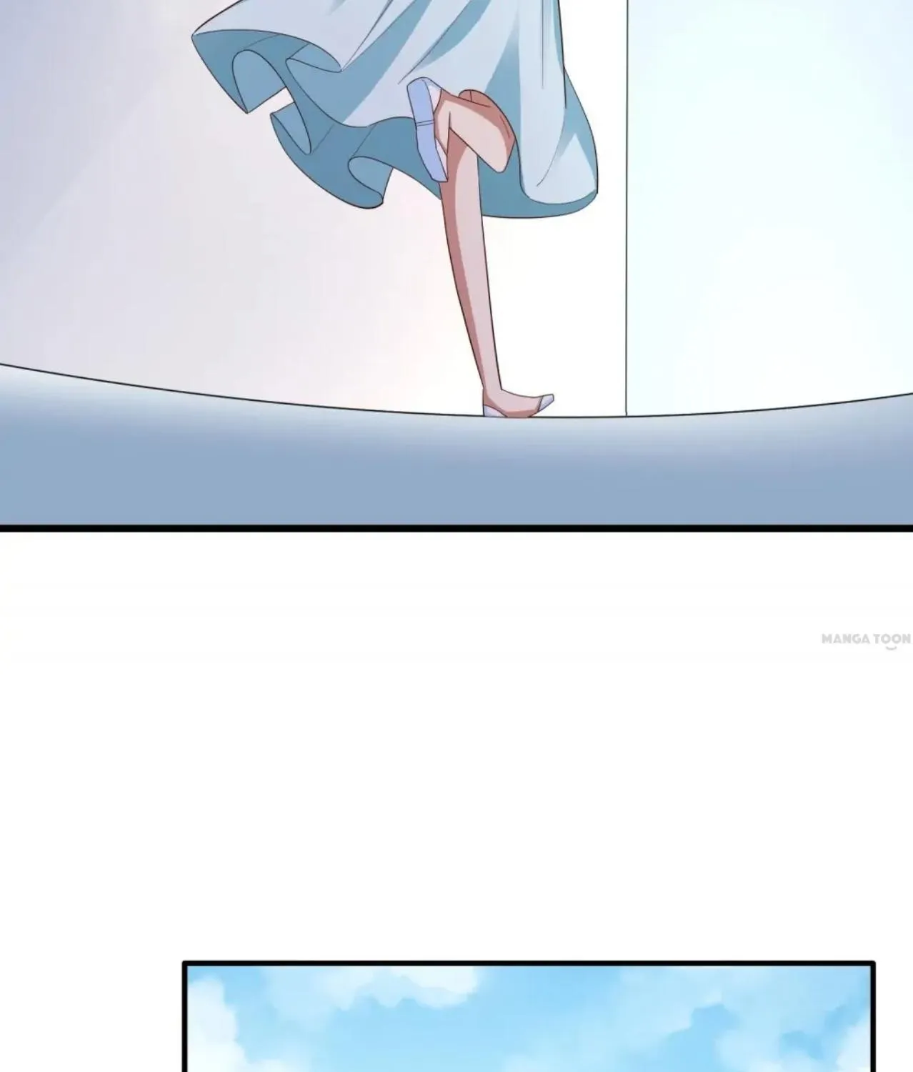 Chapter 77 — page 9