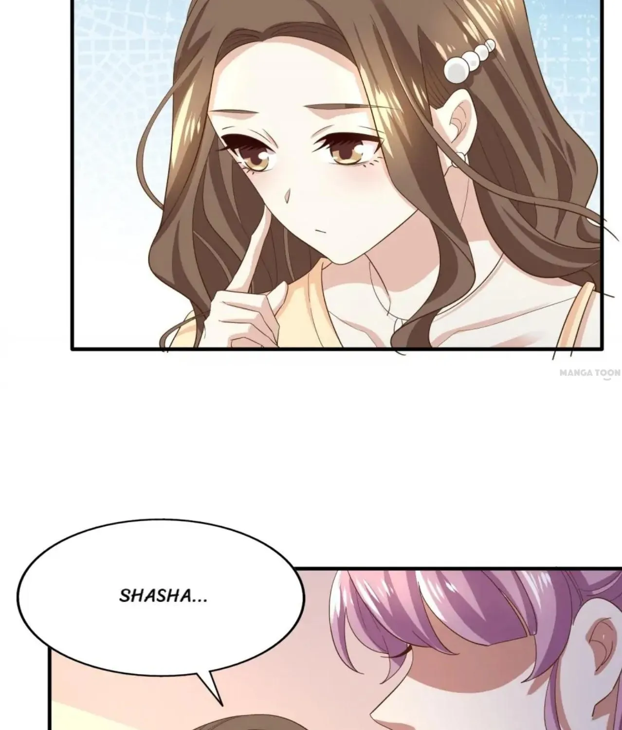 Chapter 78 — page 10