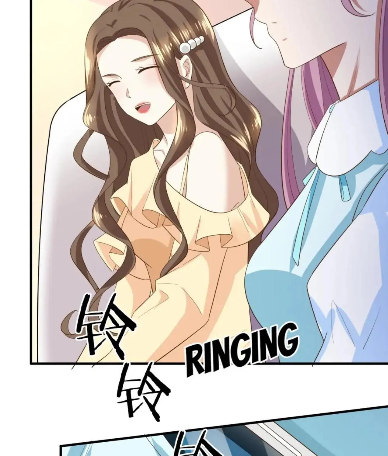 Chapter 78 — page 11