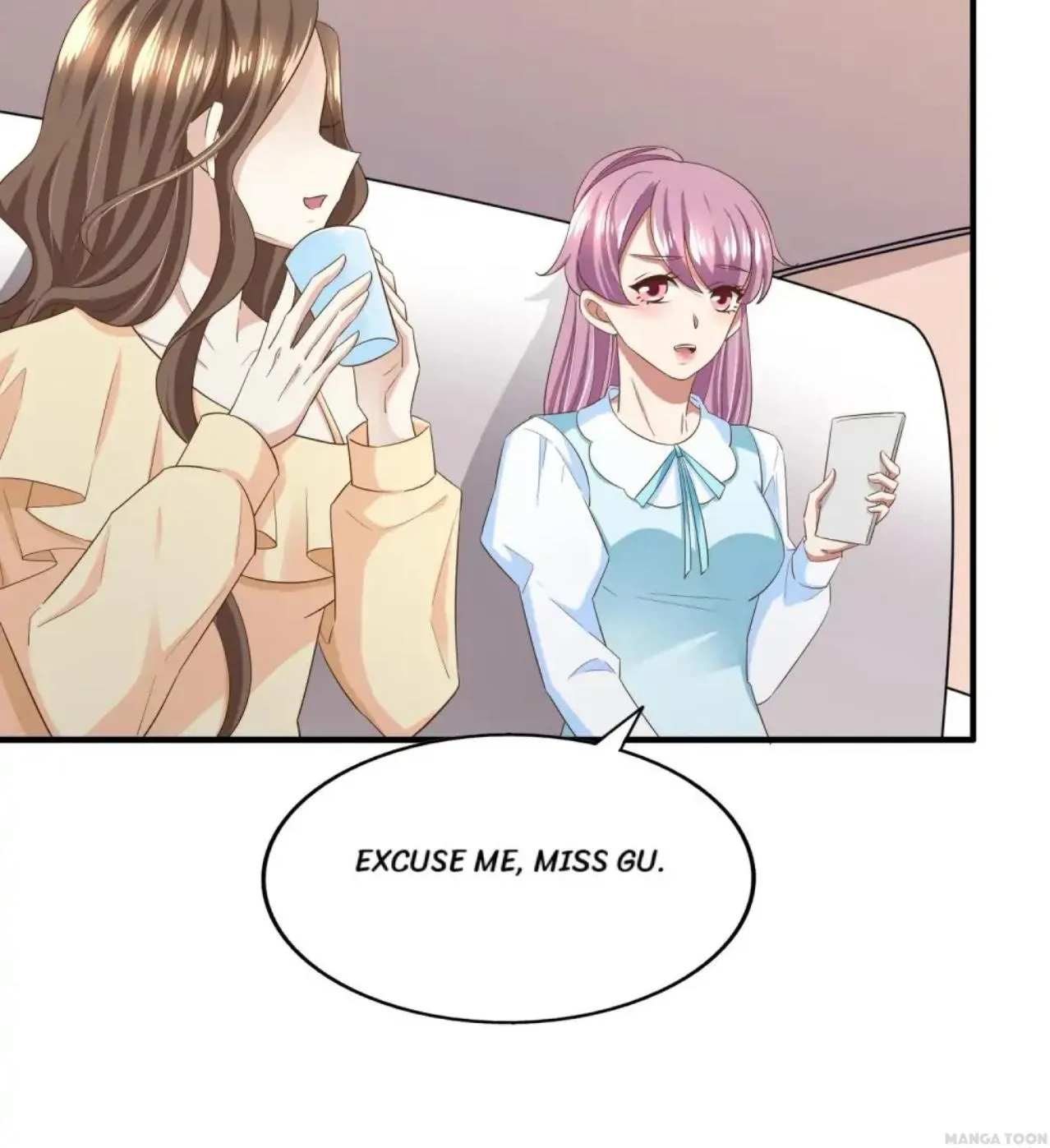 Chapter 78 — page 13