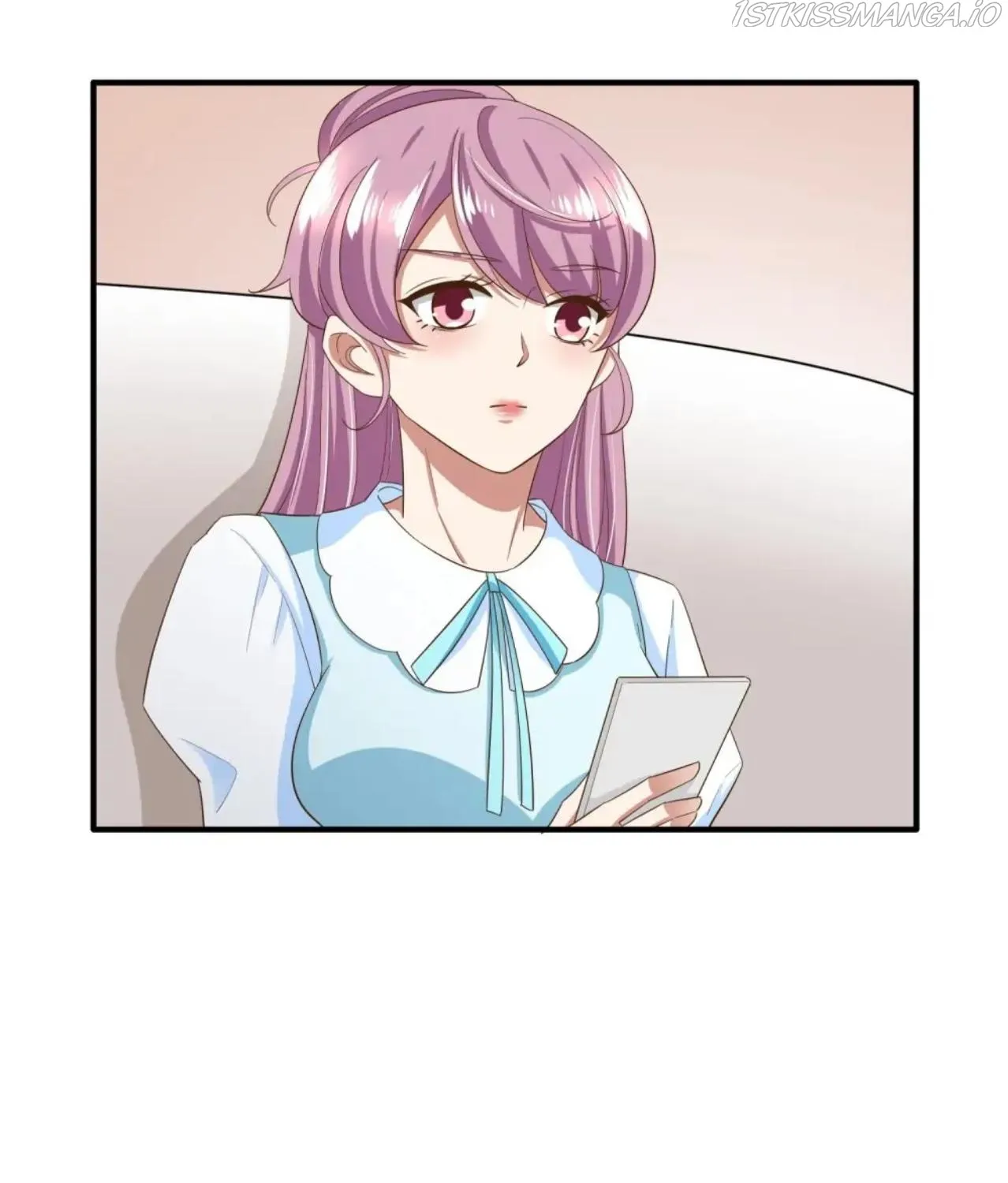Chapter 78 — page 14