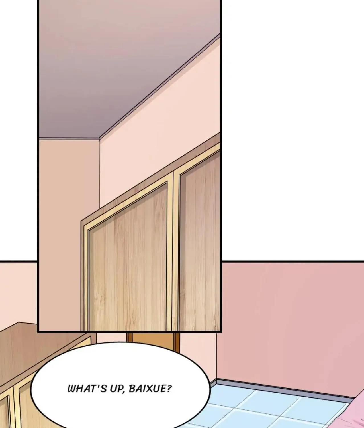 Chapter 78 — page 18
