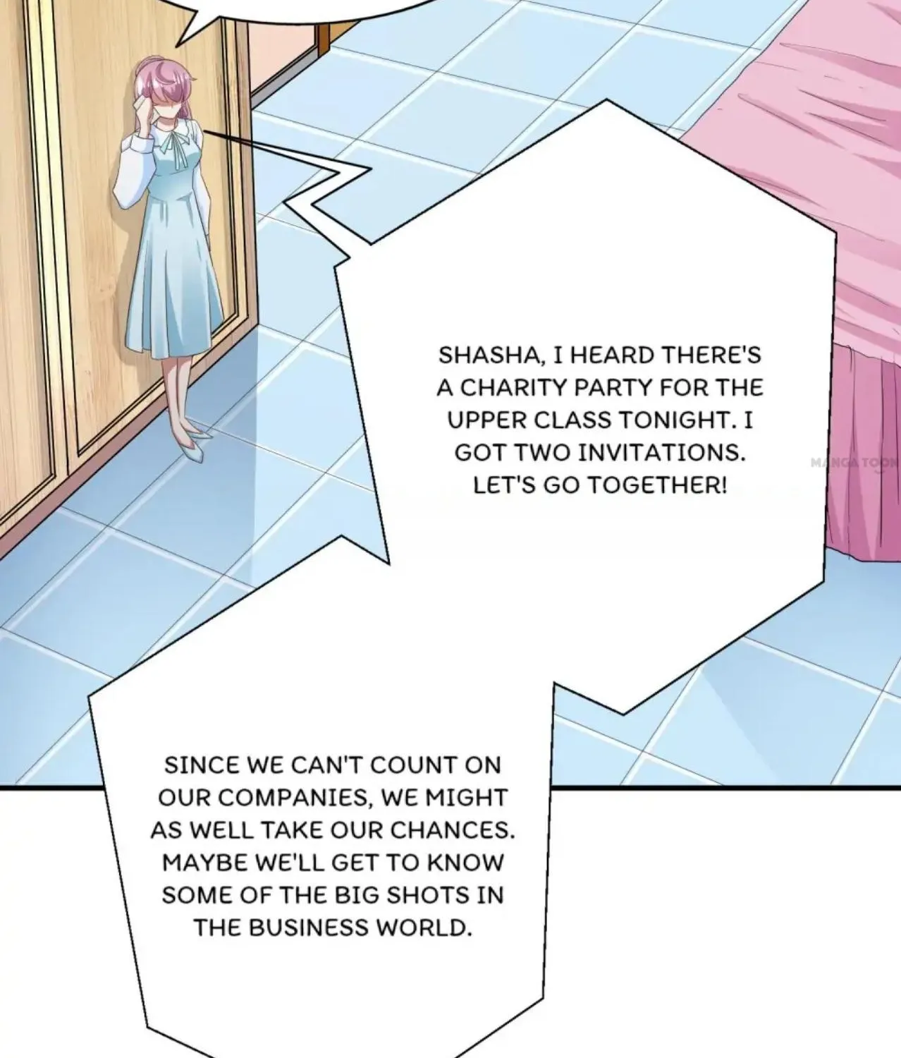 Chapter 78 — page 19