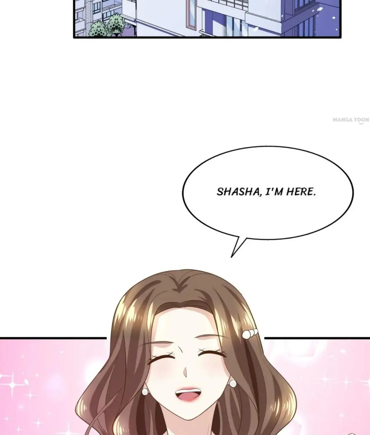 Chapter 78 — page 2