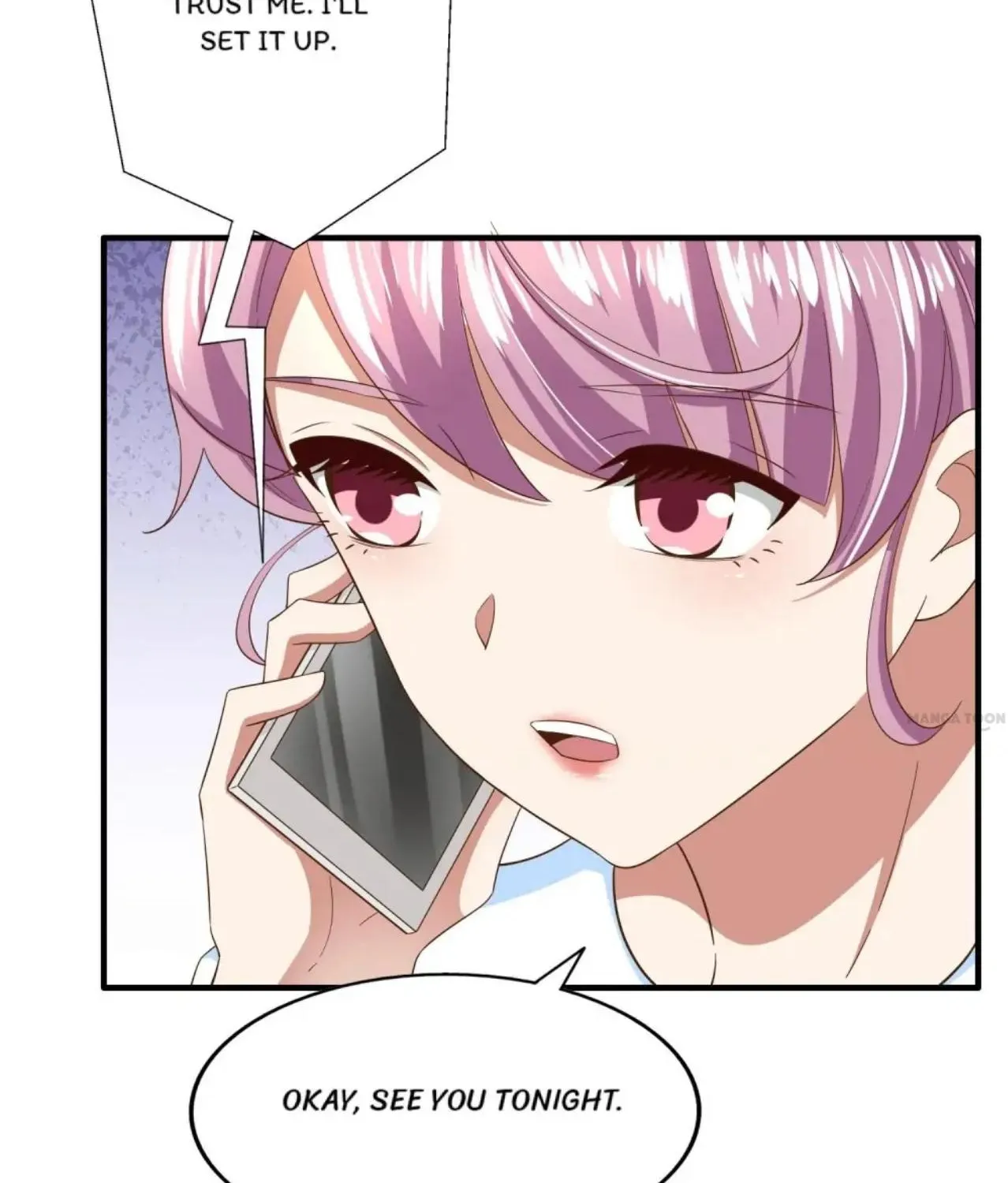 Chapter 78 — page 21