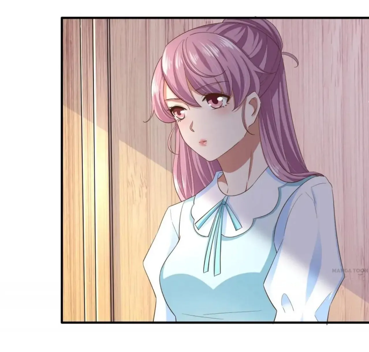 Chapter 78 — page 23