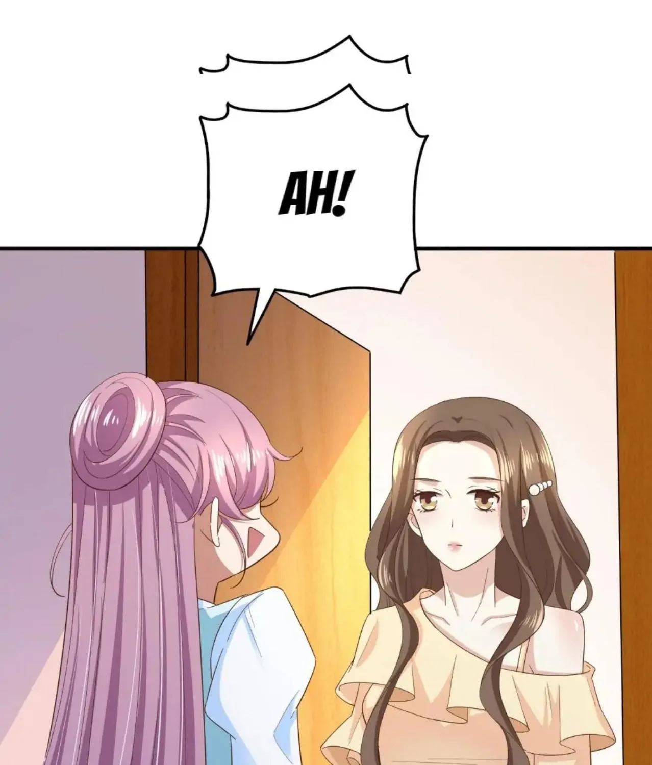 Chapter 78 — page 25