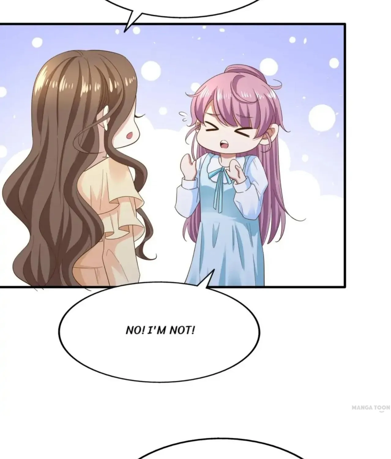 Chapter 78 — page 27