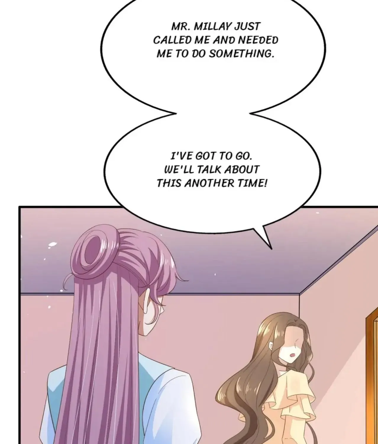 Chapter 78 — page 28