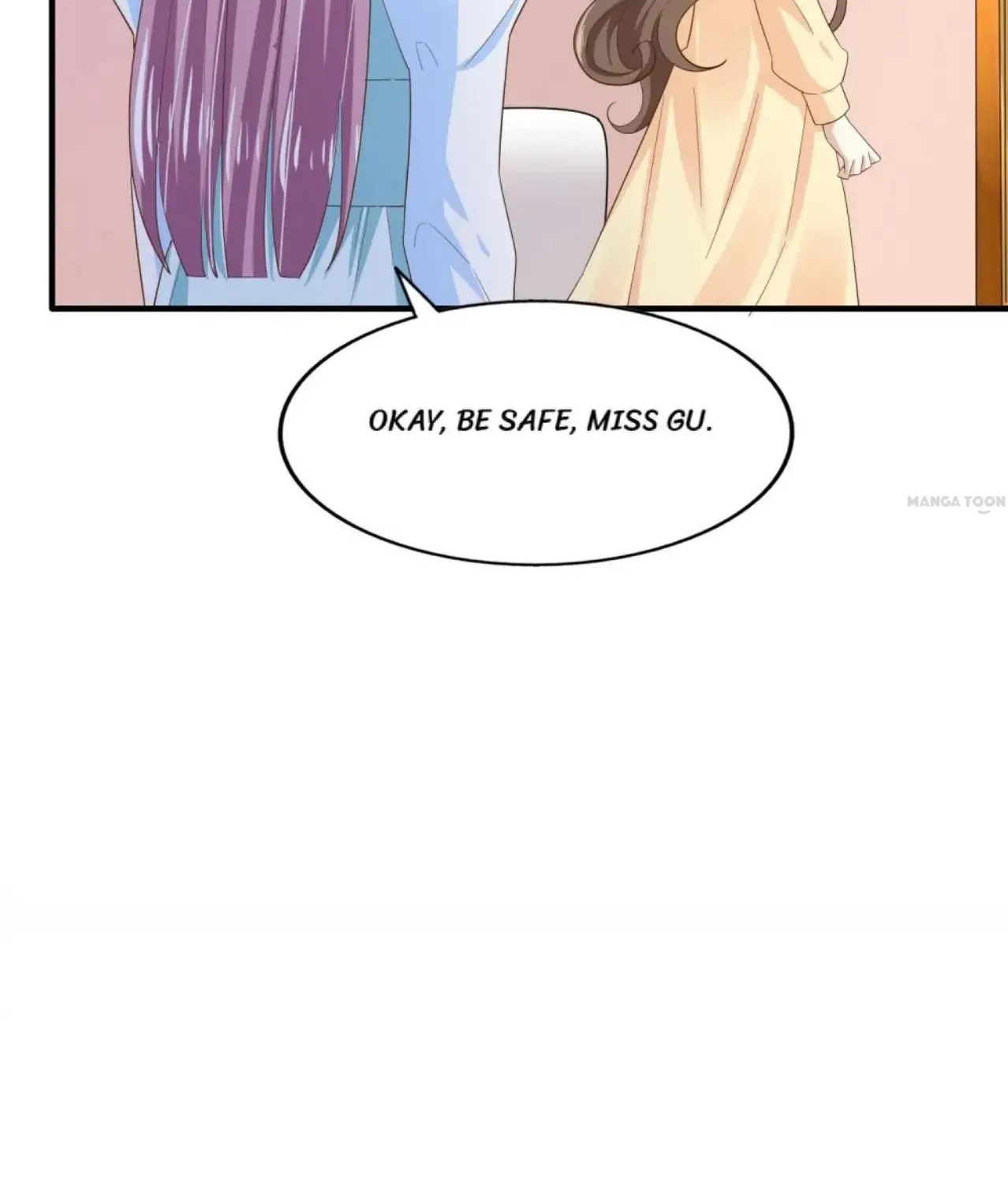 Chapter 78 — page 29