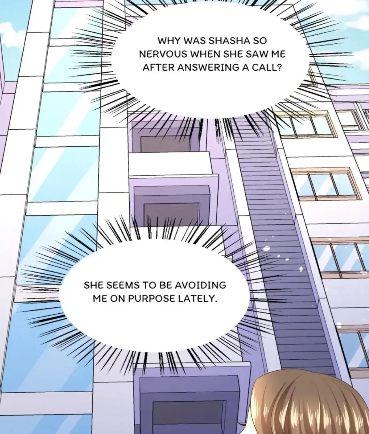 Chapter 78 — page 31
