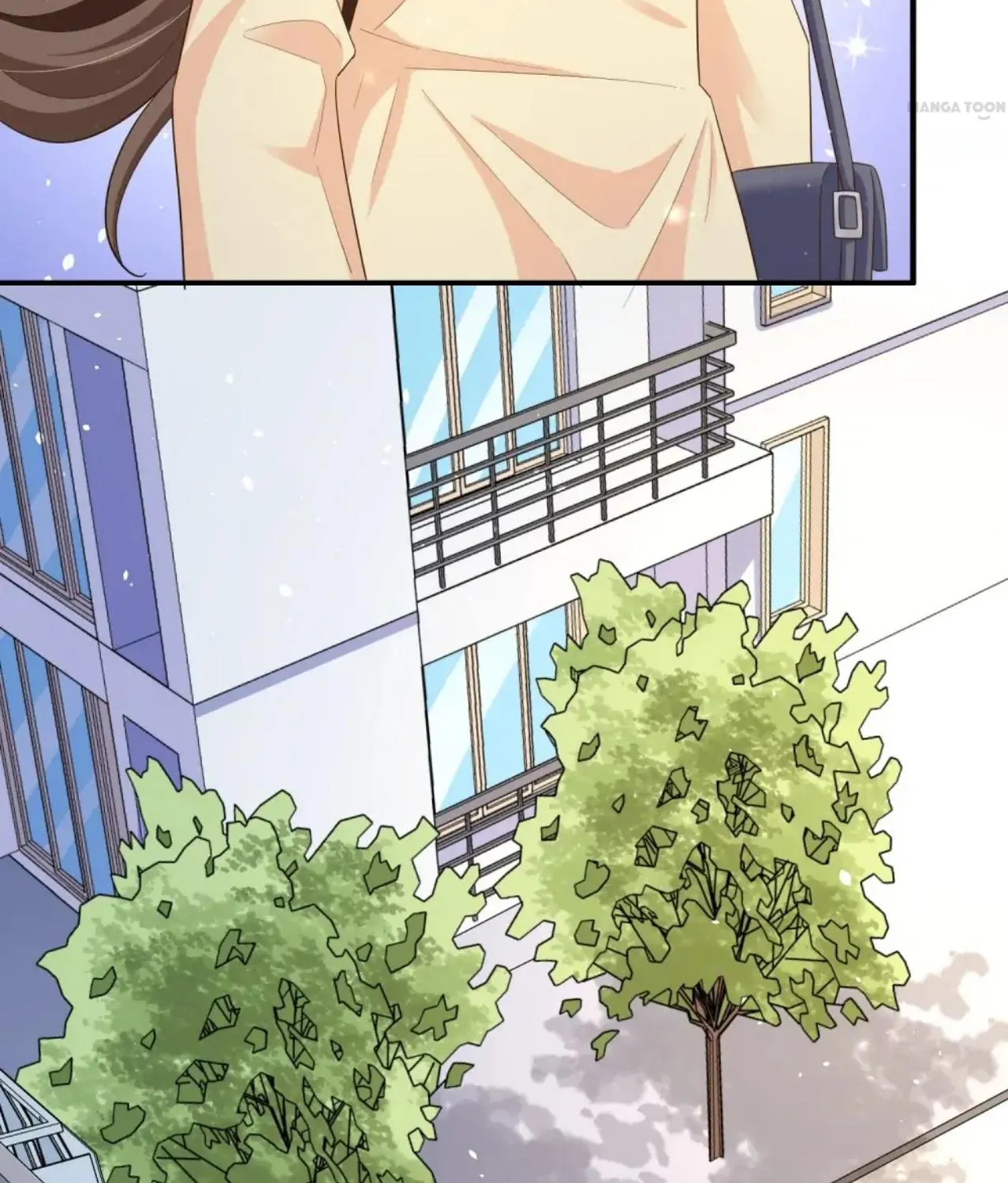 Chapter 78 — page 34