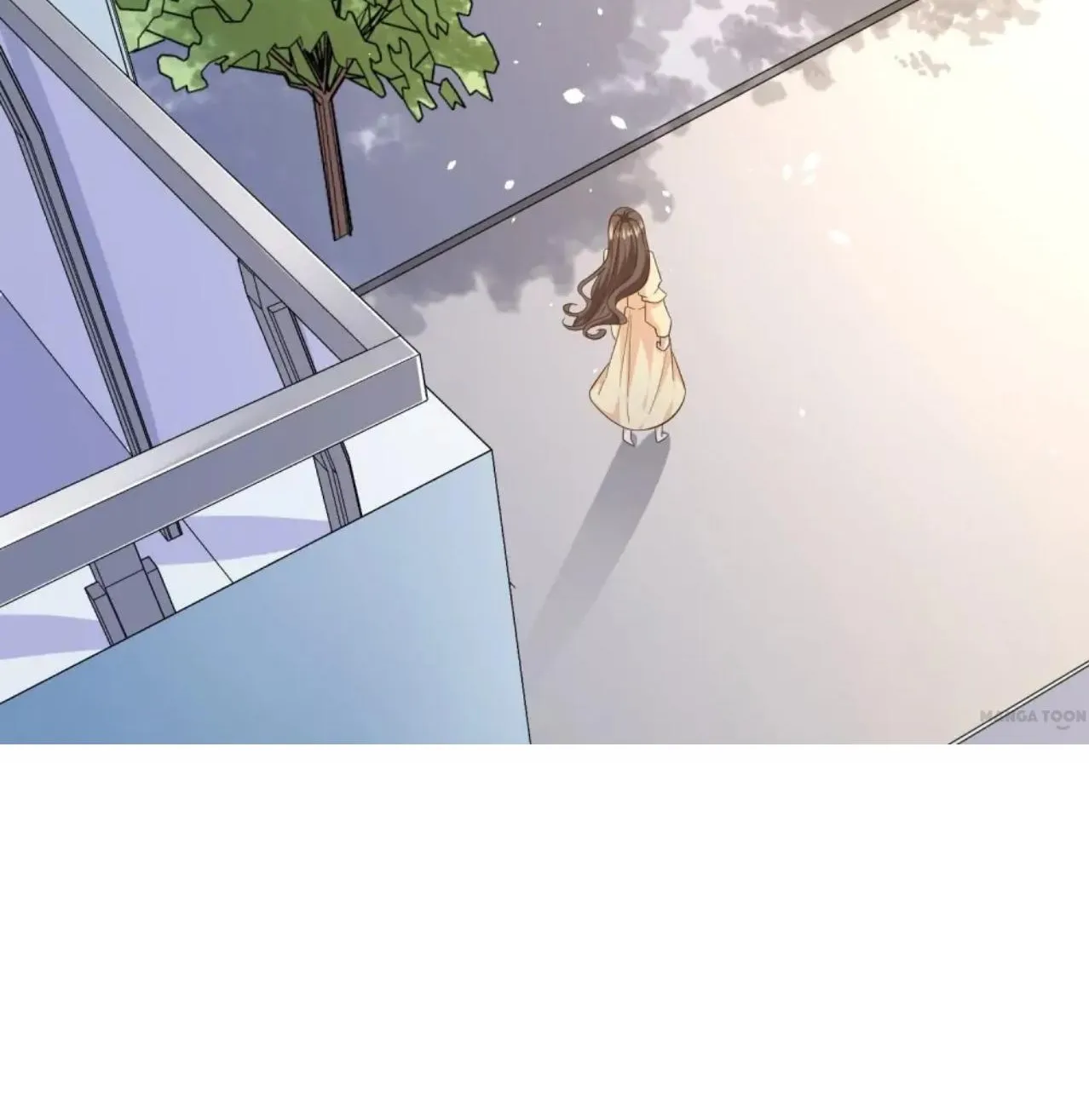 Chapter 78 — page 35